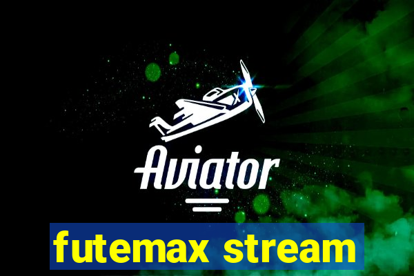 futemax stream